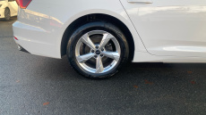 Audi A6 40 TFSI Sport 4dr S Tronic [Tech Pack] Petrol Saloon